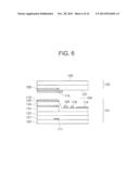 TRANSFLECTIVE LCD UNIT diagram and image