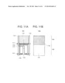 TRANSFLECTIVE LCD UNIT diagram and image