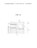 TRANSFLECTIVE LCD UNIT diagram and image