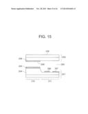 TRANSFLECTIVE LCD UNIT diagram and image