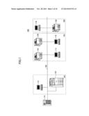 DATA PROCESSING APPARATUS, PROGRAM, AND RECORDING MEDIUM diagram and image