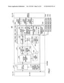 DATA PROCESSING APPARATUS, PROGRAM, AND RECORDING MEDIUM diagram and image