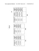 DATA PROCESSING APPARATUS, PROGRAM, AND RECORDING MEDIUM diagram and image