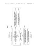 DATA PROCESSING APPARATUS, PROGRAM, AND RECORDING MEDIUM diagram and image