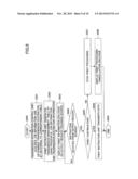 DATA PROCESSING APPARATUS, PROGRAM, AND RECORDING MEDIUM diagram and image