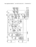 DATA PROCESSING APPARATUS, PROGRAM, AND RECORDING MEDIUM diagram and image