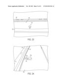 ELECTRO-OPTIC REARVIEW MIRROR ASSEMBLY FOR VEHICLE diagram and image