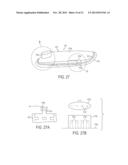 ELECTRO-OPTIC REARVIEW MIRROR ASSEMBLY FOR VEHICLE diagram and image