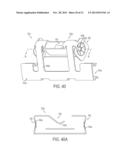 ELECTRO-OPTIC REARVIEW MIRROR ASSEMBLY FOR VEHICLE diagram and image