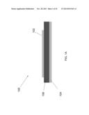 Metamaterial Devices with Environmentally Responsive Materials diagram and image