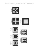 Metamaterial Devices with Environmentally Responsive Materials diagram and image