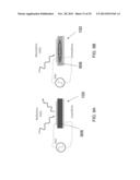 Metamaterial Devices with Environmentally Responsive Materials diagram and image