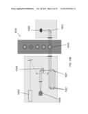 Metamaterial Devices with Environmentally Responsive Materials diagram and image