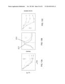 Metamaterial Devices with Environmentally Responsive Materials diagram and image