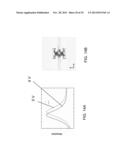 Metamaterial Devices with Environmentally Responsive Materials diagram and image