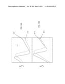 Metamaterial Devices with Environmentally Responsive Materials diagram and image