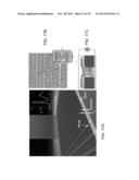 Metamaterial Devices with Environmentally Responsive Materials diagram and image