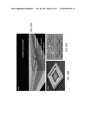Metamaterial Devices with Environmentally Responsive Materials diagram and image
