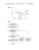 IMAGE PICKUP SYSTEM diagram and image