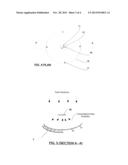 MIRROR CONSTRUCTION FOR CONCENTRATED SOLAR SYSTEMS BY FRC AND APPLICATIONS diagram and image