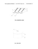 MIRROR CONSTRUCTION FOR CONCENTRATED SOLAR SYSTEMS BY FRC AND APPLICATIONS diagram and image