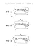 Method for Manufacturing a Reflector, Preferably for the Solar Energy     Field diagram and image