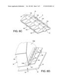 Method for Manufacturing a Reflector, Preferably for the Solar Energy     Field diagram and image