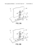 Method for Manufacturing a Reflector, Preferably for the Solar Energy     Field diagram and image