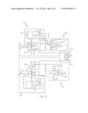 HIGH PRECISION CLIPPING REGULATOR CIRCUIT diagram and image