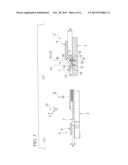 DISPLAY DEVICE diagram and image