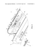 Display Device for Notebook Computer diagram and image