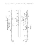 Display Device for Notebook Computer diagram and image