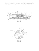 Display Device for Notebook Computer diagram and image