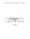 Display Device for Notebook Computer diagram and image