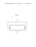 HEAT RADIATION SYSTEM FOR POWER MODULE diagram and image