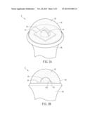 LIGHTING APPARATUS diagram and image