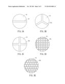 LIGHTING APPARATUS diagram and image