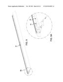 Cove Lighting diagram and image