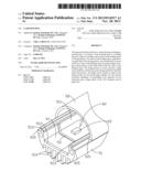 LAMP HOUSING diagram and image