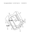 LAMP HOUSING diagram and image