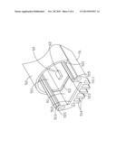 LAMP HOUSING diagram and image