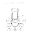 DRIVING SAFETY ASSEMBLY diagram and image