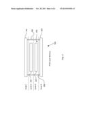 POWER SUPPLY INPUT ROUTING diagram and image