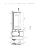 BASIC FUNCTION UNIT OF VOLTAGE-SOURCE CONVERTER BASED ON FULL-CONTROLLED     DEVICES diagram and image