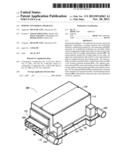 POWER CONVERSION APPARATUS diagram and image