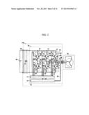 POWER CONVERSION APPARATUS diagram and image