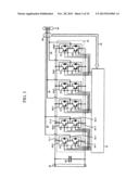 POWER CONVERSION APPARATUS diagram and image