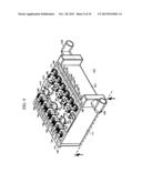 POWER CONVERSION APPARATUS diagram and image