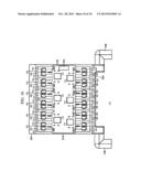 POWER CONVERSION APPARATUS diagram and image