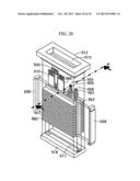 POWER CONVERSION APPARATUS diagram and image